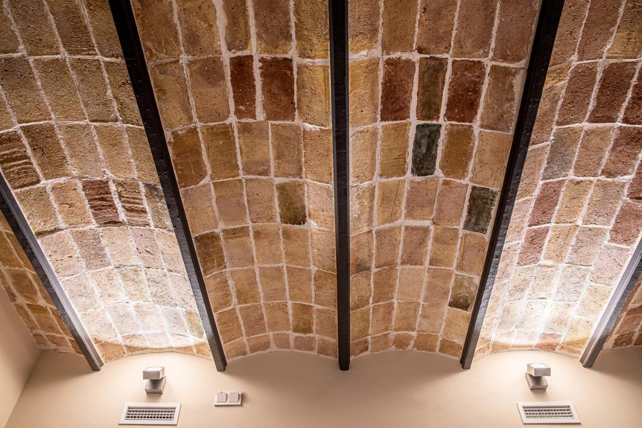 הוספיטלט דה יוברגאט Barcelona Touch Apartments מראה חיצוני תמונה