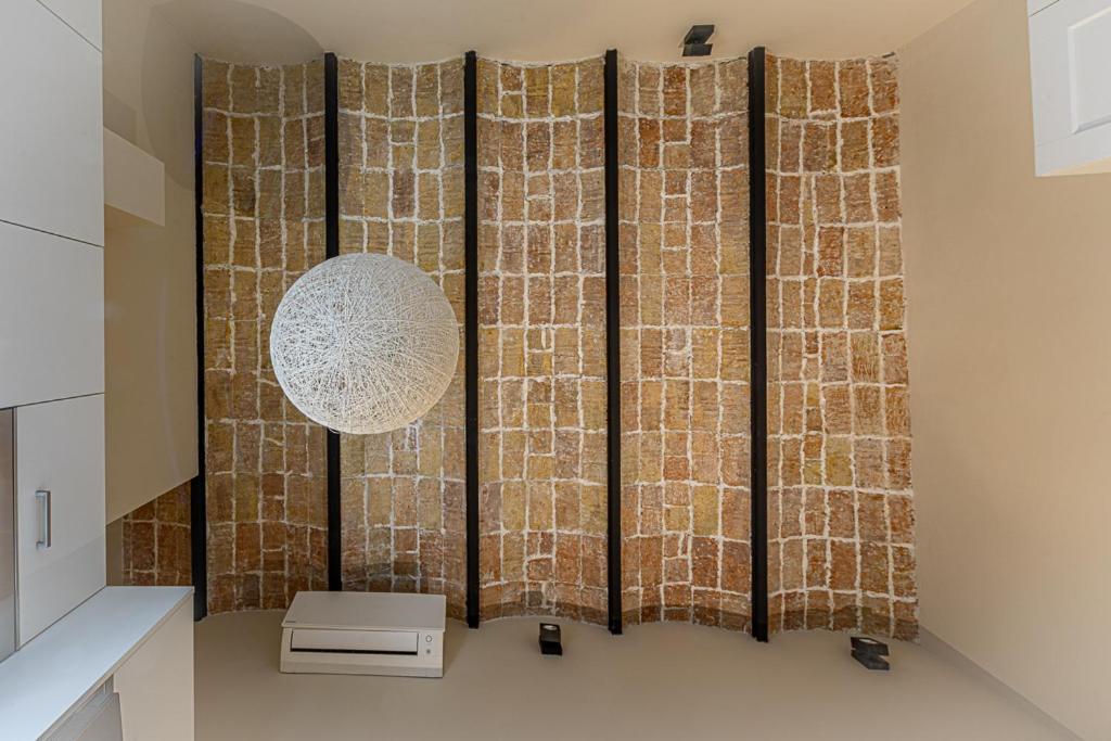 הוספיטלט דה יוברגאט Barcelona Touch Apartments מראה חיצוני תמונה